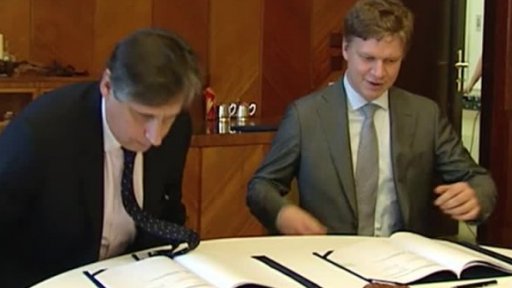 Stát zaplatí dluhy za Kongresové centrum