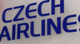 Travel Service odkoupí podíl v ČSA