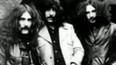 Black Sabbath se vrací do Česka