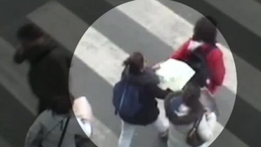 Víc příležitostí pro kapsáře