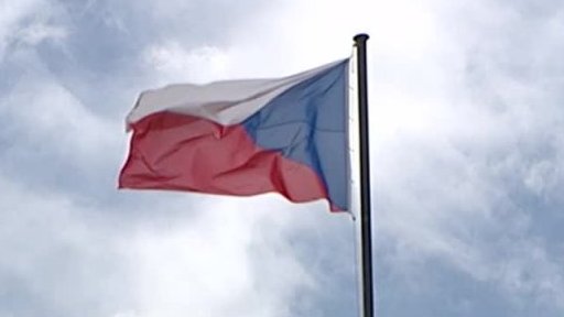 Pohřeb Nelsona Mandely