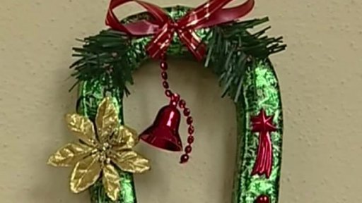 Rozloučení s Filipem Němcem