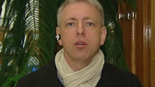 Širší vedení ČSSD schválilo koaliční smlouvu