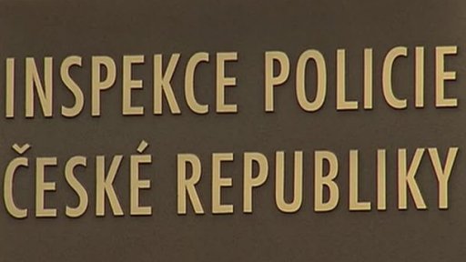 Výbuch rodinného domu