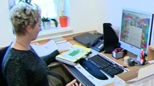 Víc peněz z EU díky kurzu koruny