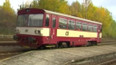 Komplikace na železnici kvůli změnám