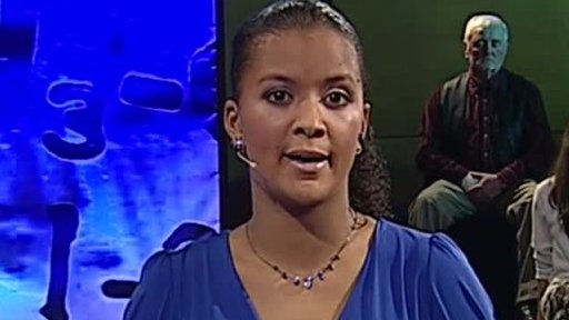 Nebezpečný metanol