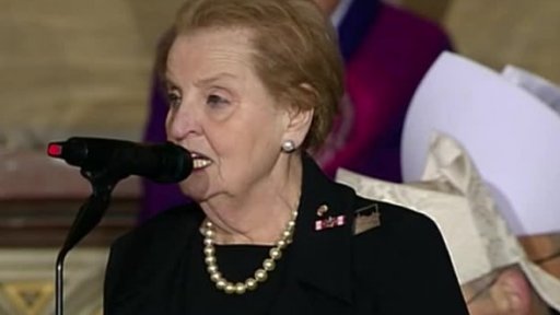 Vzpomínka na Václava Havla