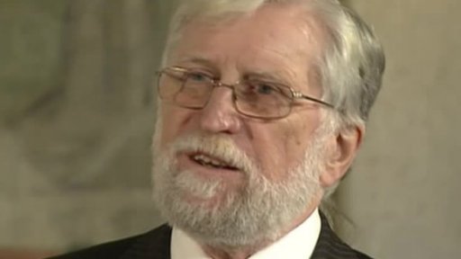 Vzpomínka na Václava Havla