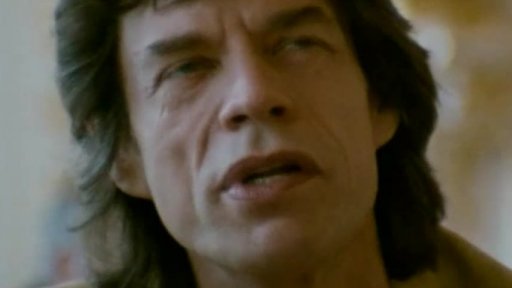 Vzpomínka na Václava Havla