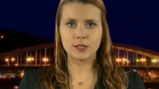 Dotace na zaplavené byty