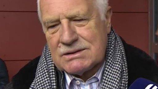 Zbrzdí Hrad jmenování ministrů?