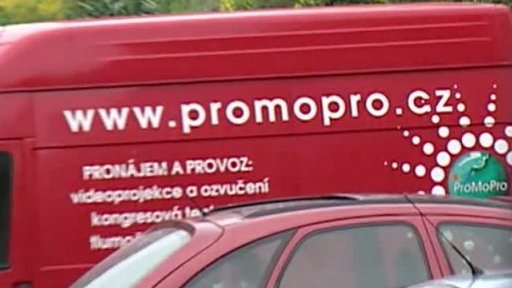 Obžaloby v kauze ProMoPro