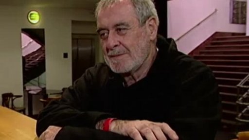 Talk show Krásný ztráty končí