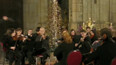 Adventní koncert