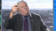Lech Walesa v animovaném videoklipu