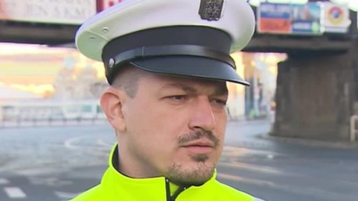 Rok 2013 na českých silnicích