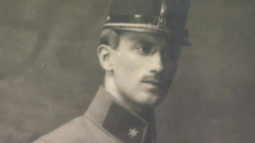 Nový dokumentární seriál ČT