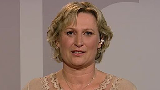 Ceny Knižního klubu