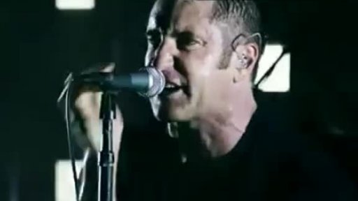 NIN vydala po pěti letech novou desku