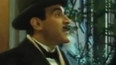 Detektiv Hercule Poirot se vrací