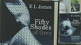 Padesát odstínů šedi potřetí