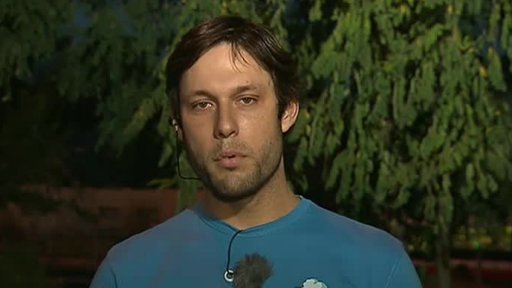 Plzeň, město kultury