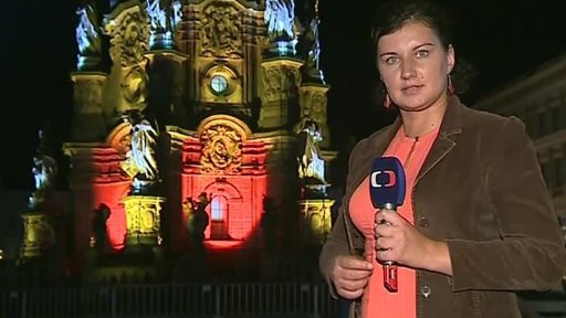 Dny evropského dědictví