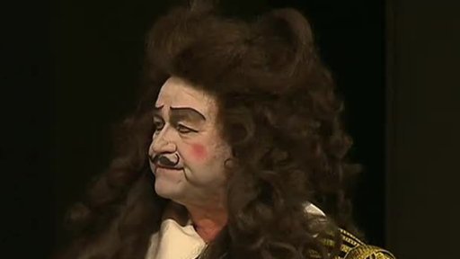 Václav Postránecký slaví jubileum