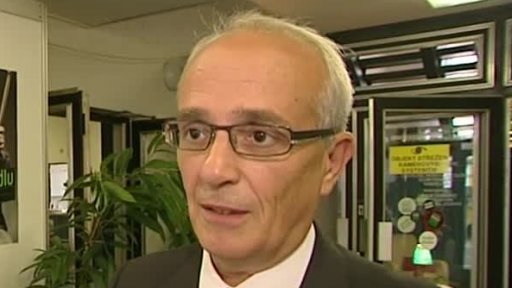 Divadelní festival v Plzni