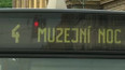 Muzejní noc