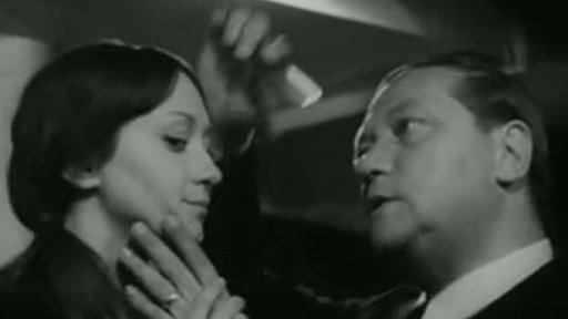 Ladislav Fuks: Příběh Spalovače mrtvol