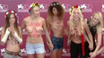 Film o hnutí FEMEN