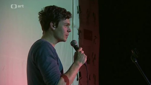 Literární soutěž o Brněnskou sedmikrásku