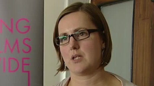 Nové dokumenty ve Světozoru