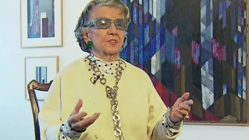 Deset let Muzea Medy Mládkové