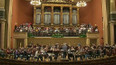 Česká filharmonie zahajuje sezonu