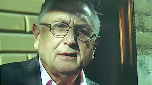 Menzelovi Donšajni na Oscarech