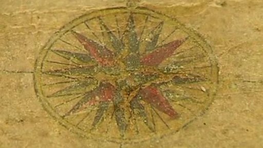 Austrálie před objevením