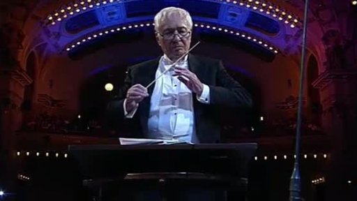 Operetní freska Proso Járy Cimrmana vychází na DVD