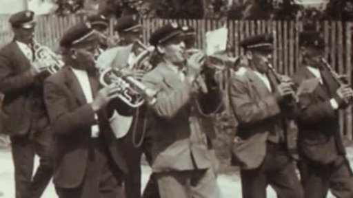 Dokumentární divadlo VOSTO5