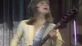Suzi Quatro v Brně