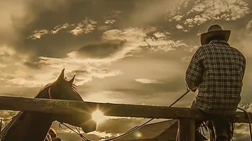 Výstava Jsme jedna rodina