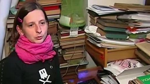 Ostravská Fiducia slaví