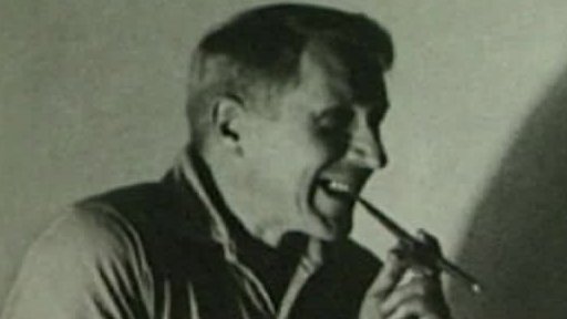 Román o fotografovi Františku Drtikolovi