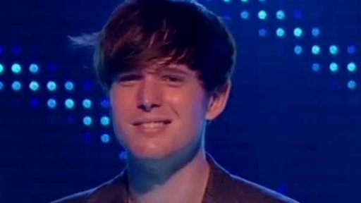 Hudební cena Mercury