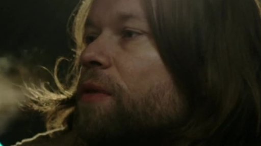 Splněná přání ve filmu Křídla Vánoc