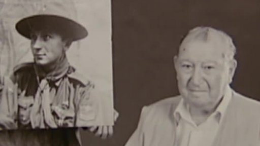 Příběhy bezpráví