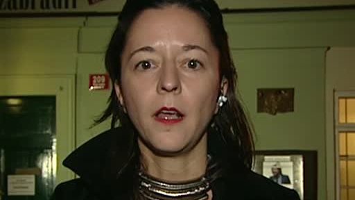 Hra Šedá sedmdesátá