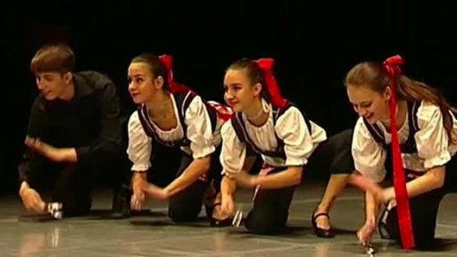 Janáčkova konzervatoř slaví 60. výročí